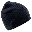 Magnum RAMIR Wintermütze, Schwarz