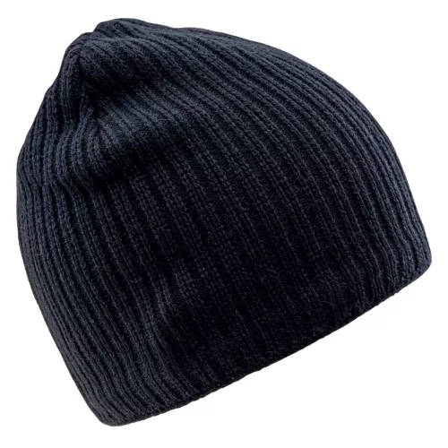 Magnum RAMIR Wintermütze, Schwarz