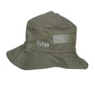 Petaja Mosquito Head Net Hat, green L (60)