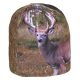 M-Tramp beanie cap, deer1