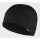 Mil-Tec rugalmas fleece sapka, fekete