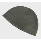 Mil-Tec fleece sapka, zöld