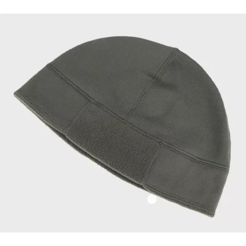 Mil-Tec șapcă fleece sapca, verde