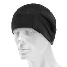 Mil-Tec Fleece Cap, black