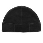 Mil-Tec Fleece Cap, black