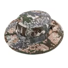 Mil-Tec GI boonie kalap, WASP IZ1B