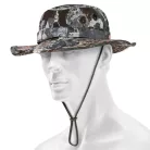 Mil-Tec GI boonie kalap, WASP IZ1B L