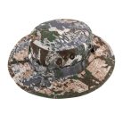 Mil-Tec GI boonie kalap, WASP IZ1B
