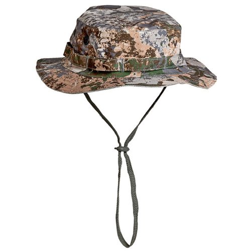 Mil-Tec US trilaminat GI boonie hat, WASP IZ1B