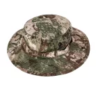 Mil-Tec GI boonie kalap, WASP IZ2