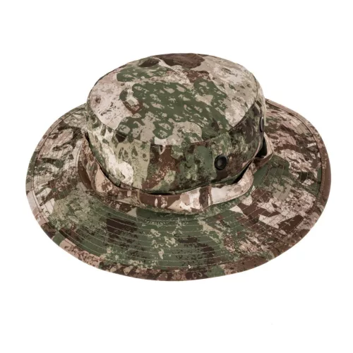 Mil-Tec GI boonie kalap, WASP IZ2