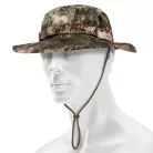 Mil-Tec GI boonie kalap, WASP IZ2 M