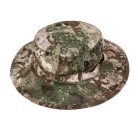Mil-Tec US trilaminat GI boonie hat, WASP IZ2