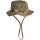 Mil-Tec US trilaminat GI boonie hat, WASP IZ2