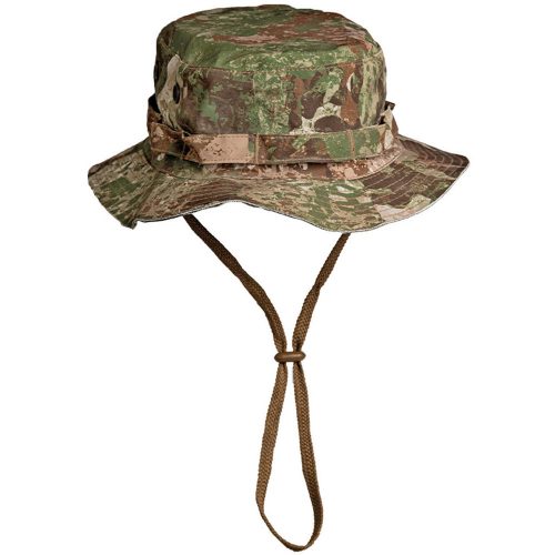 Mil-Tec US trilaminat GI boonie hat, WASP IZ2