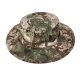Mil-Tec US trilaminat GI boonie hat, WASP IZ2