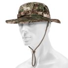 Mil-Tec US trilaminat GI boonie hat, WASP IZ2