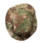 Mil-Tec US trilaminat GI boonie hat, WASP IZ2