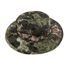 Mil-Tec GI boonie kalap, WASP IZ3A XL