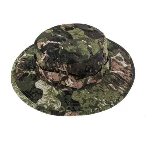 Mil-Tec GI boonie kalap, WASP IZ3A L