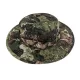 Mil-Tec GI boonie kalap, WASP IZ3A M