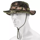 Mil-Tec GI boonie kalap, WASP IZ3A L