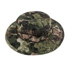 Mil-Tec US GI Boonie Trilaminat, WASP IZ3A
