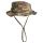 Mil-Tec US trilaminat GI boonie hat, WASP IZ3A