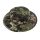 Mil-Tec US trilaminat GI boonie hat, WASP IZ3A