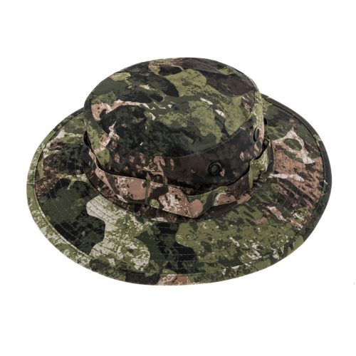 Mil-Tec US trilaminat GI boonie hat, WASP IZ3A