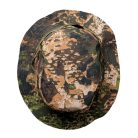 Mil-Tec US trilaminat GI boonie hat, WASP IZ3A