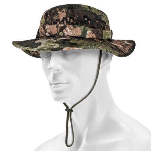 Mil-Tec US GI Boonie Trilaminat, WASP IZ3A M