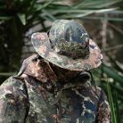 Mil-Tec US trilaminat GI boonie hat, WASP IZ3A