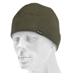 Mil-Tec Army beanie čiapka, zelená