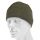 Mil-Tec Army Beanie Cap, green