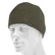 Mil-Tec Army Beanie Cap, green