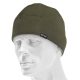 Mil-Tec sapca Army beanie, verde