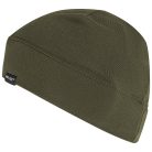 Mil-Tec Army Beanie Cap, green