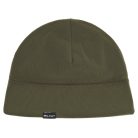 Mil-Tec Army Beanie Cap, green