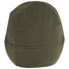 Mil-Tec Army Beanie Cap, green