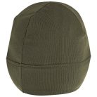 Mil-Tec Army beanie sapka, zöld
