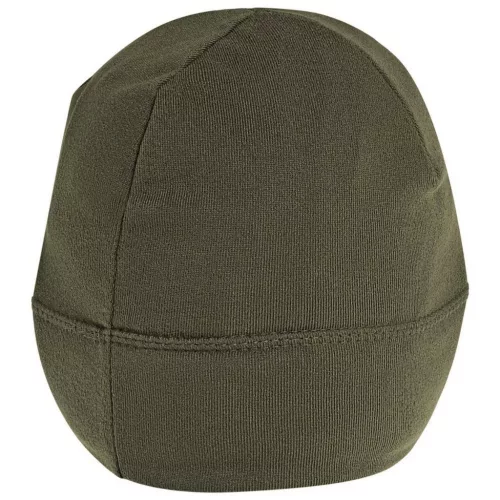 Mil-Tec Army Beanie Mütze, Grün