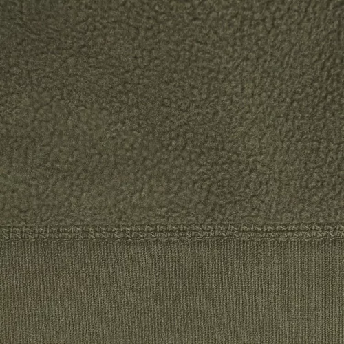 Mil-Tec Army Beanie Mütze, Grün