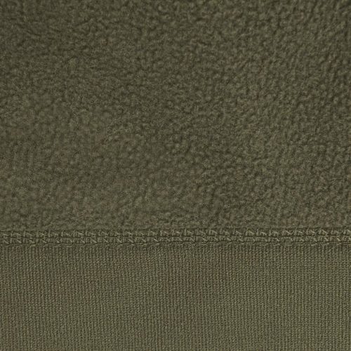 Mil-Tec Army beanie čiapka, zelená