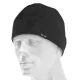 Mil-Tec Army Beanie Mütze, Schwarz