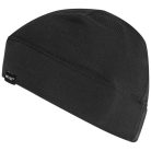Mil-Tec Army Beanie Mütze, Schwarz