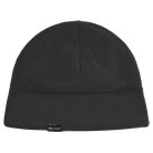 Mil-Tec Army Beanie Cap, black