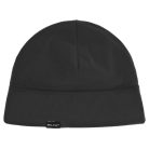 Mil-Tec Army beanie čiapka, čierna