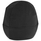 Mil-Tec Army Beanie Mütze, Schwarz