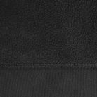 Mil-Tec Army Beanie Mütze, Schwarz